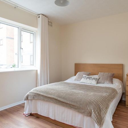 Luxury Central Link Luton/London/M1/Airport/Station/Long Stay Luton (Bedfordshire) Exterior foto