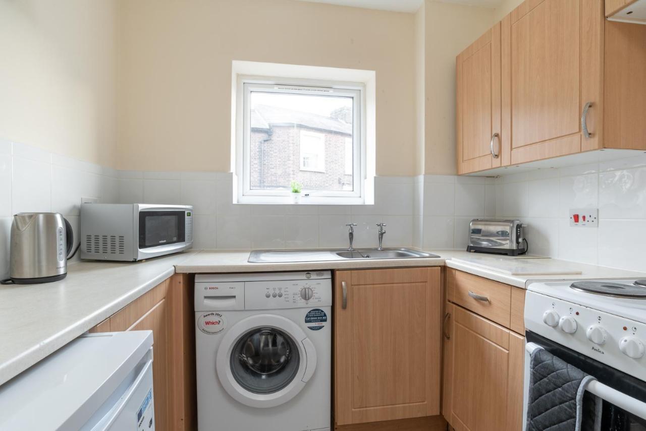 Luxury Central Link Luton/London/M1/Airport/Station/Long Stay Luton (Bedfordshire) Exterior foto