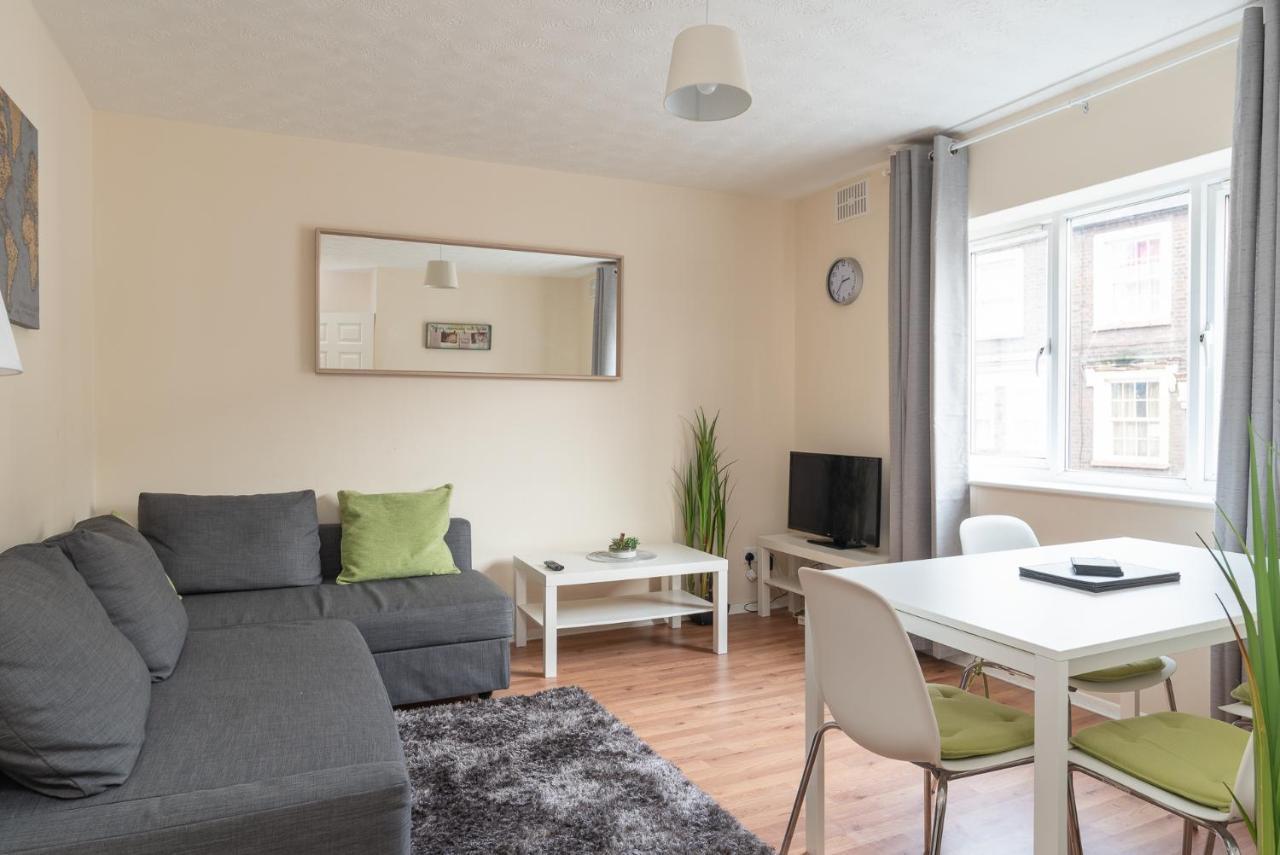 Luxury Central Link Luton/London/M1/Airport/Station/Long Stay Luton (Bedfordshire) Exterior foto